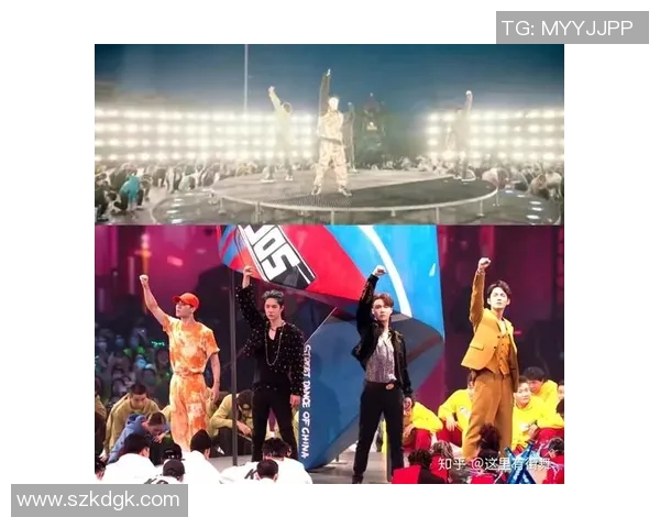 街舞战术解析：杭州街舞队如何构建高效防守体系与战术配合