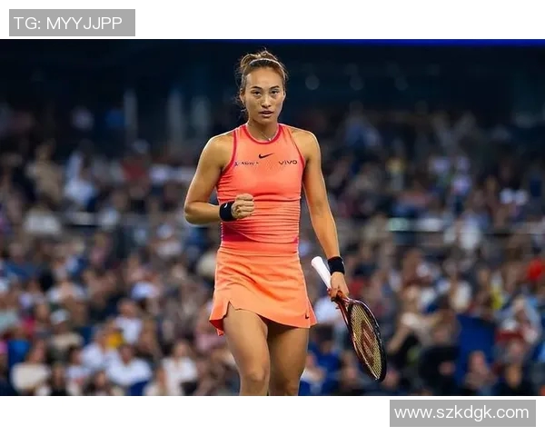 重庆网球队创历史新高网球状态排名引发广泛关注与期待