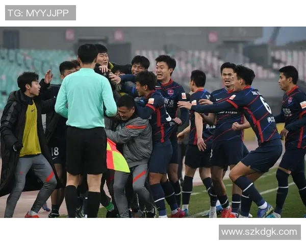 重庆排球队的力量变革引发热议展现团队精神与竞技实力的崛起