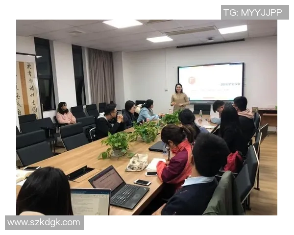 黄芳独家分享排球心得与技巧助你提升球技的秘诀与经验总结