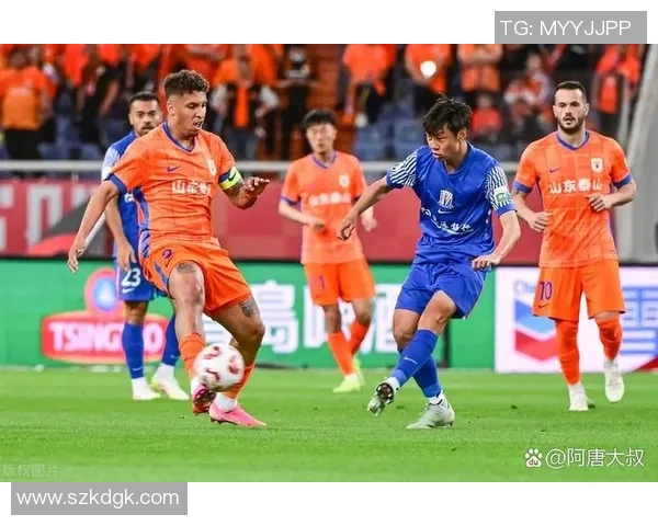 中超焦点战富力迎战鲁能力争主场胜利争夺积分榜上游位置