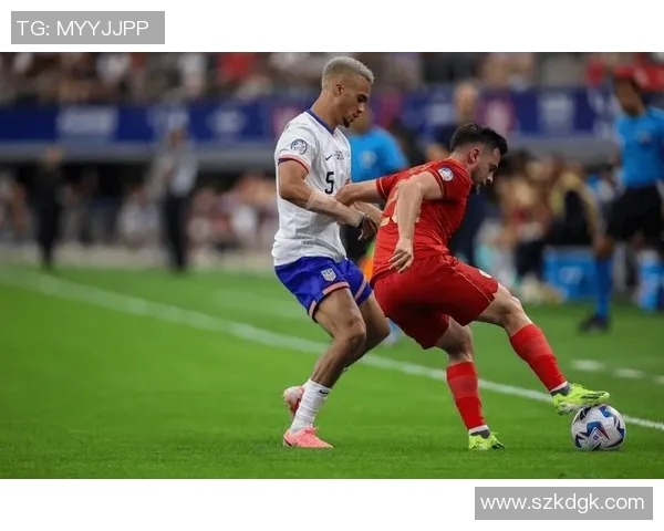 乌拉圭与玻利维亚激战在即谁能在南美赛场上笑到最后