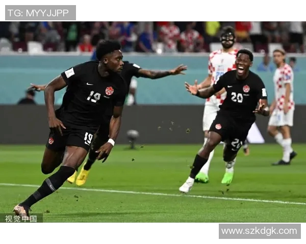 中国对阵加拿大精彩直播全程回顾与赛后分析尽在这里