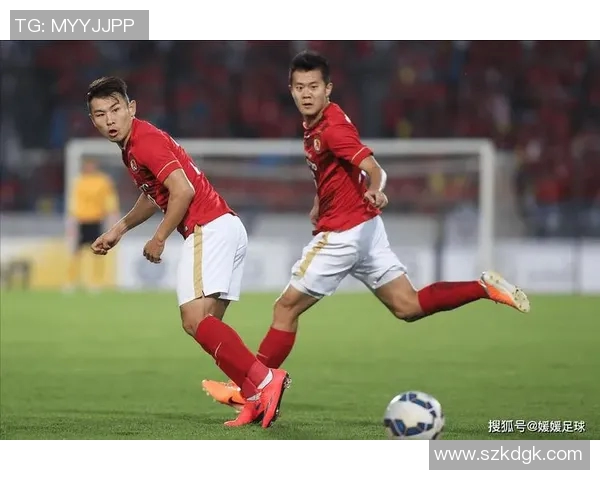 亚冠红钻对阵前锋的精彩对决分析与赛前展望