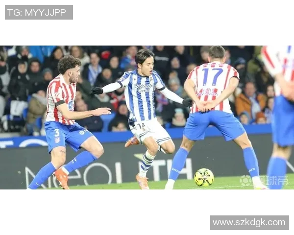 久保建英在新赛季展现惊人进步球迷期待他引领球队再创辉煌