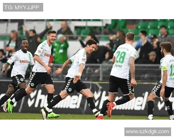 科隆与菲尔特的精彩对决比分揭晓你猜对了吗