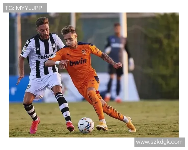 皇家社会迎战拉斯帕全力争胜双方球员状态分析与赛前预测