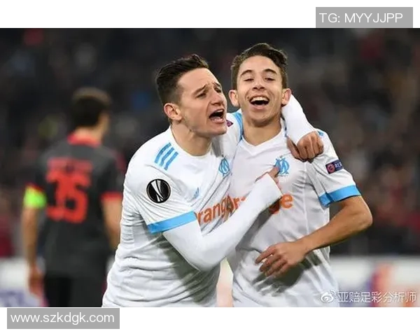 第戎与波尔多的较量谁能在法甲赛场上笑到最后