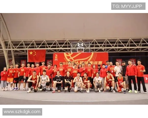 赛后分析：上海篮球队与重庆篮球队的比赛节奏与战术对比