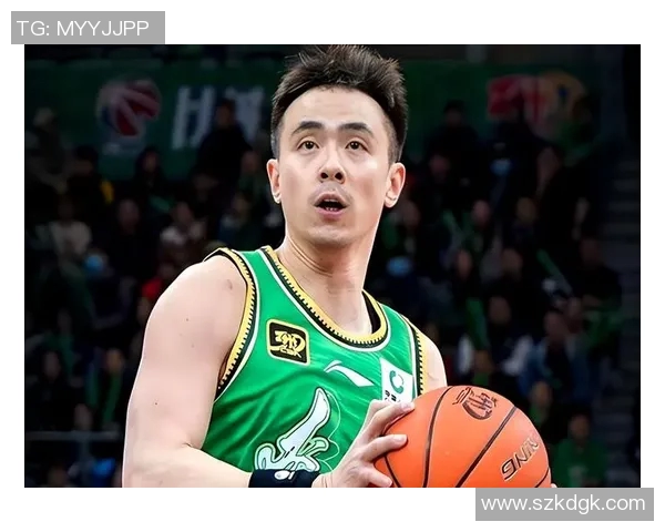 辽宁队与深圳队的激烈对决将在2月28日上演，期待精彩表现与精彩瞬间