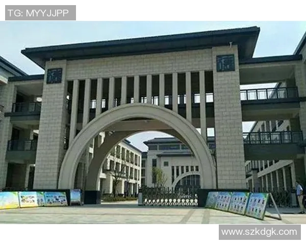 成都篮球队实力强劲荣登全国个人能力排行榜第七位MBA